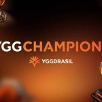 Yggdrasil Launches YGG Champions, a New House-of-Brands Program for Distinct Studios and Creators