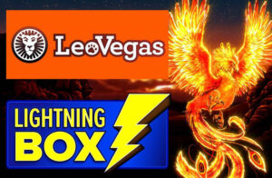 image0061 Lightning Box: Phoenix Coins