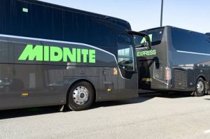 image008 Fans Asked, Midnite Delivered: The Midnite Express Returns With Free Travel To Fa Cup Semi-Final For Saints Supporters