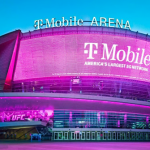 Las Vegas NBA Team Name: Here Are Our Early Betting Odds