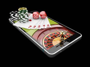 istockphoto 1056917680 612x612 1 High Roller Technologies Releases Fruta for the Latin American Market