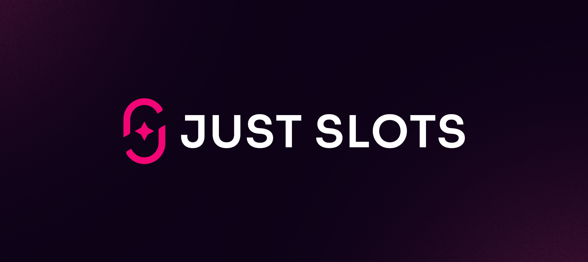 Just Slots lands deal with Stake.com
