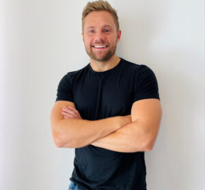 kai botha kalamba k68LXq Kalamba Games appoints new head of product marketing