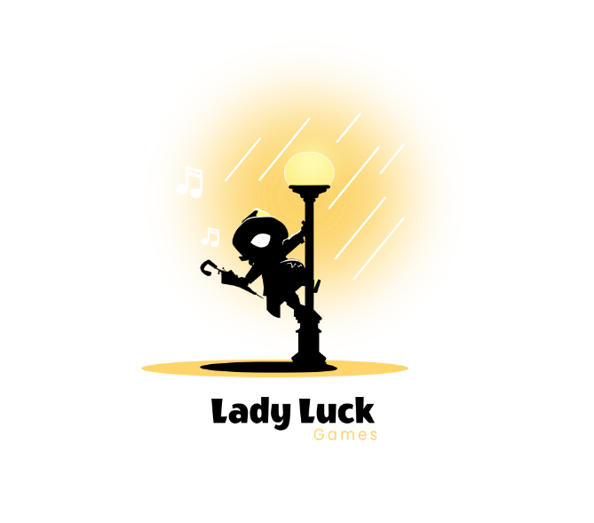 Lady Luck Games to acquire Revolver Gaming