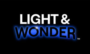 light and wonder logo 2 1024x617 ot3BBY Light & Wonder to debut 1X2 Network content in the US