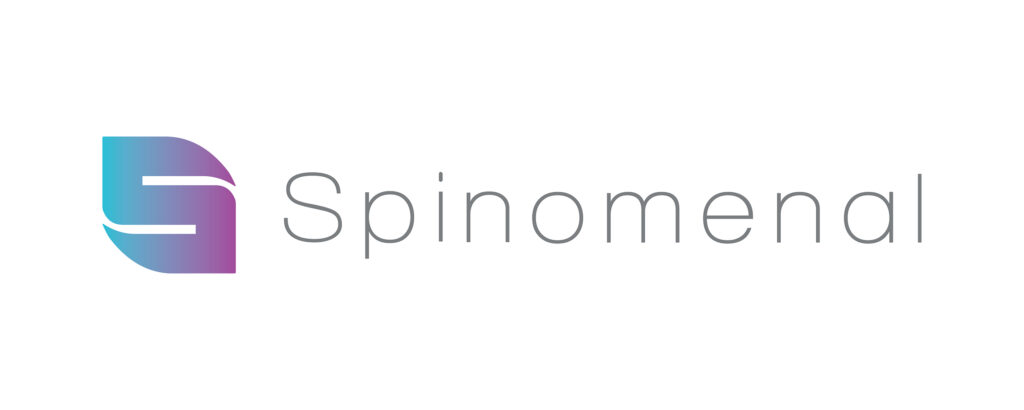 Spinomenal secures MGA licence