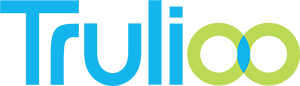 logo Meeting the growing threat of money laundering in gambling