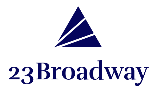 23 Broadway secures $3m seed funding to launch AI-powered user acquisition financing platform
