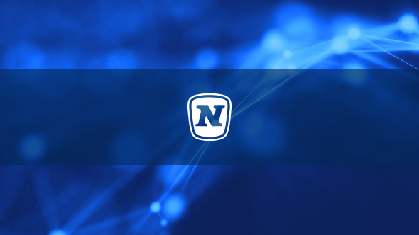 NOVOMATIC successfully completes sale of ADMIRAL Austria to Tipico and focuses on international growth markets