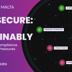 SBC Summit Malta Focuses on Compliance, Risk and Operational Resilience