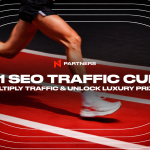 N1 SEO Traffic Cup: Multiply Your Traffic & Unlock Luxury Rewards