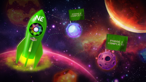 netent phase3 facebook linkedin twitter legal line 1920x1080 2024 11 01 2 Starburst Galaxy Ushers in NetEnt’s New Era