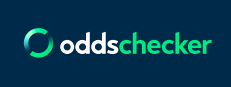 Oddschecker+ launches in the US