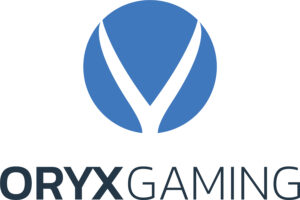 oryx logo CyA8i0 ORYX Gaming goes live in Czech Republic with SYNOT Group