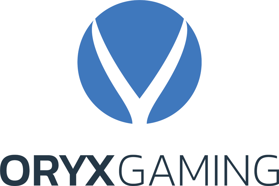 ORYX Gaming goes live in Czech Republic with SYNOT Group