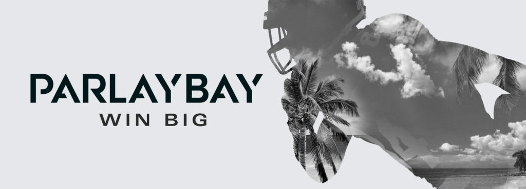 ParlayBay debuts games portfolio with Ellmount Group