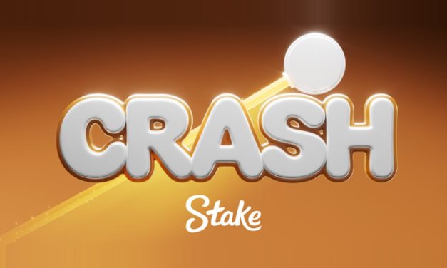 Stake upgrades flagship crash game with sharper visuals and smoother gameplay