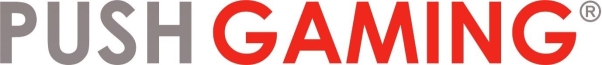 Push Gaming acquires GSI