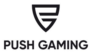 push Push Gaming joins forces with White Hat
