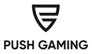 Push Gaming strikes partnership with Pokerstars