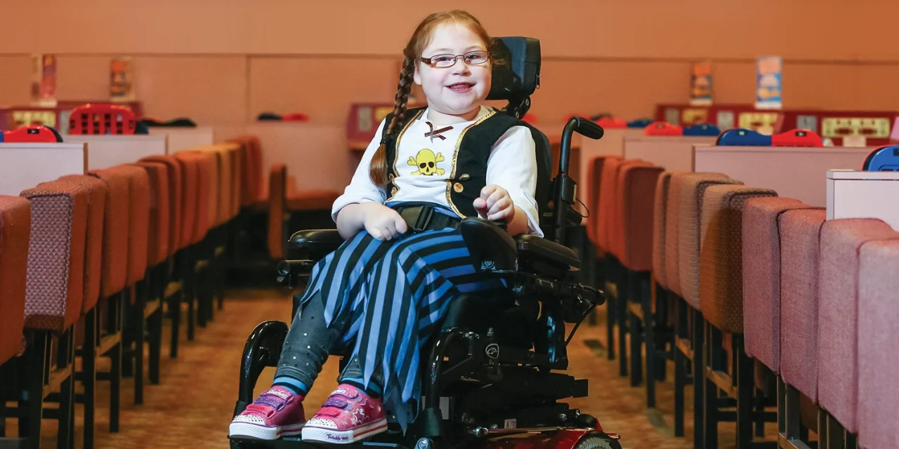 CHIPS confirmed as Clarion Gaming charity partner ahead of appearance at iGB Affiliate Awards