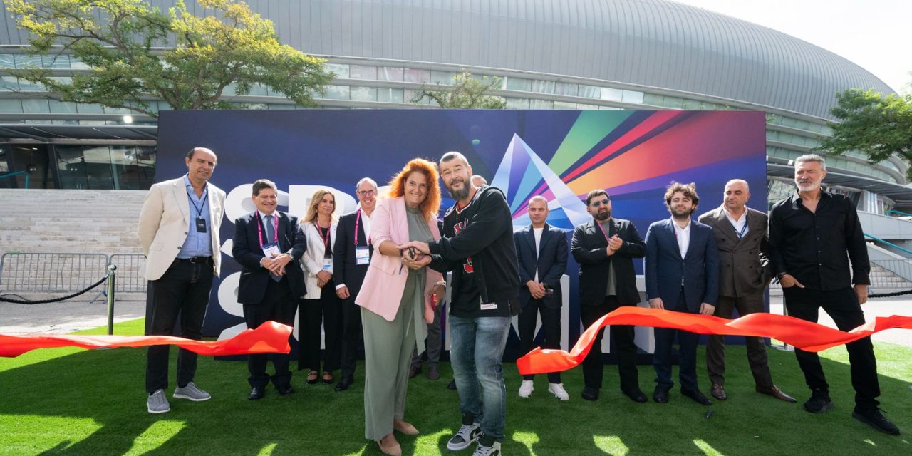 Portugal officials welcome SBC Summit back to Lisbon for third year