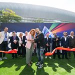 Portugal officials welcome SBC Summit back to Lisbon for third year