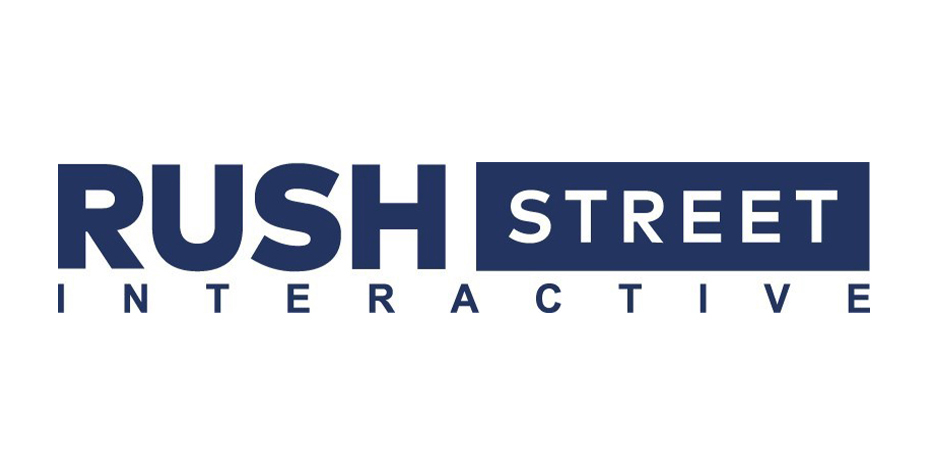 Pariplay and Rush Street Interactive extend partnership in Colombia