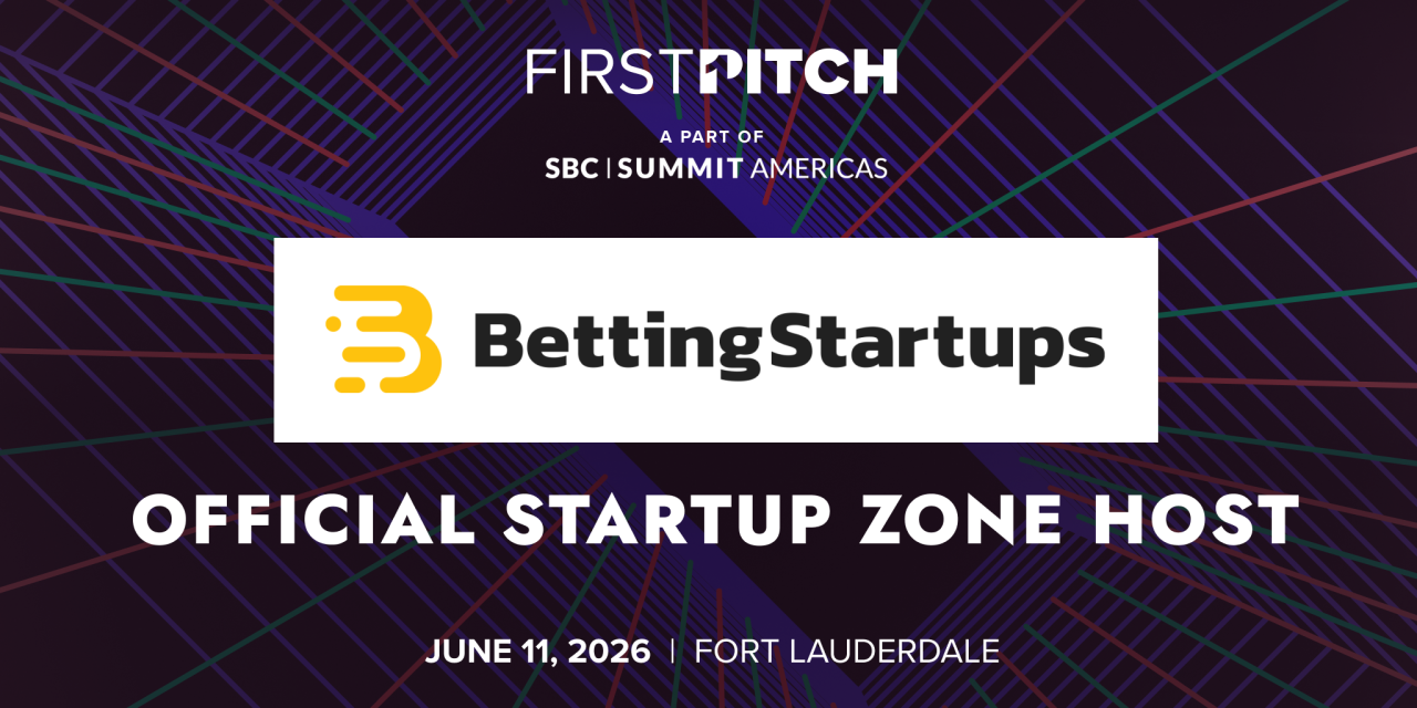 SBC Summit Americas Strengthens Startup Focus with BettingStartups Collaboration