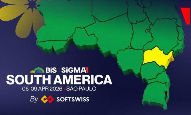 BiS SiGMA 2026 welcomes leading regulators shaping Latin America’s gaming future