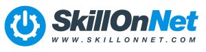 skillonnet and quickspin SkillOnNet powers up Quickspin content in Ontario