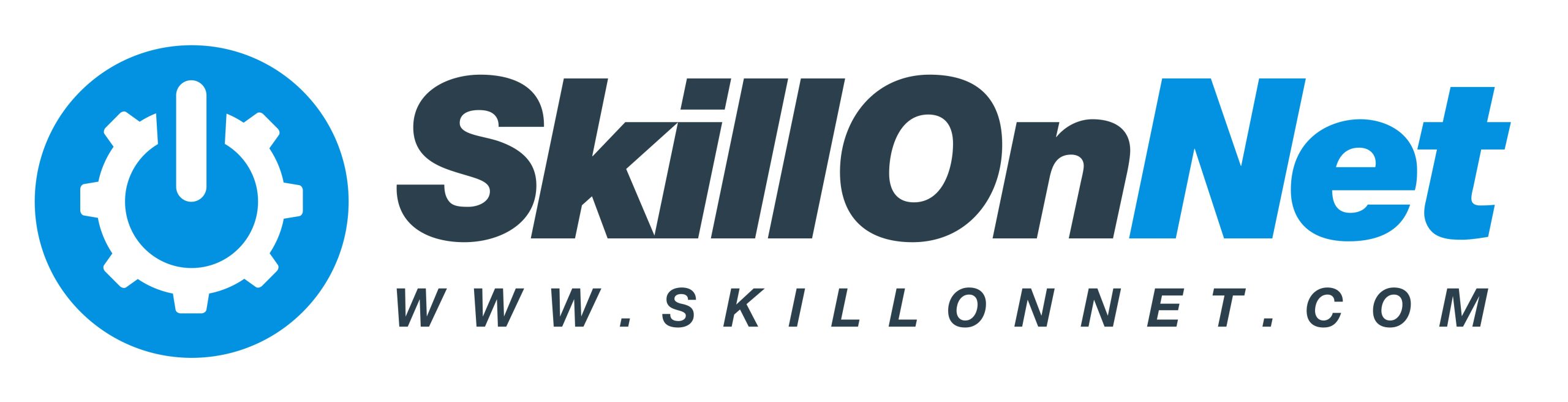 SkillOnNet powers up Quickspin content in Ontario