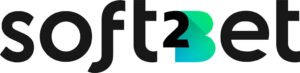 soft2bet copy 1 h4cING Soft2Bet secures Irish gaming licence
