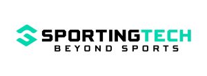sportingtech Sportingtech scoops Platform Provider of the Year award