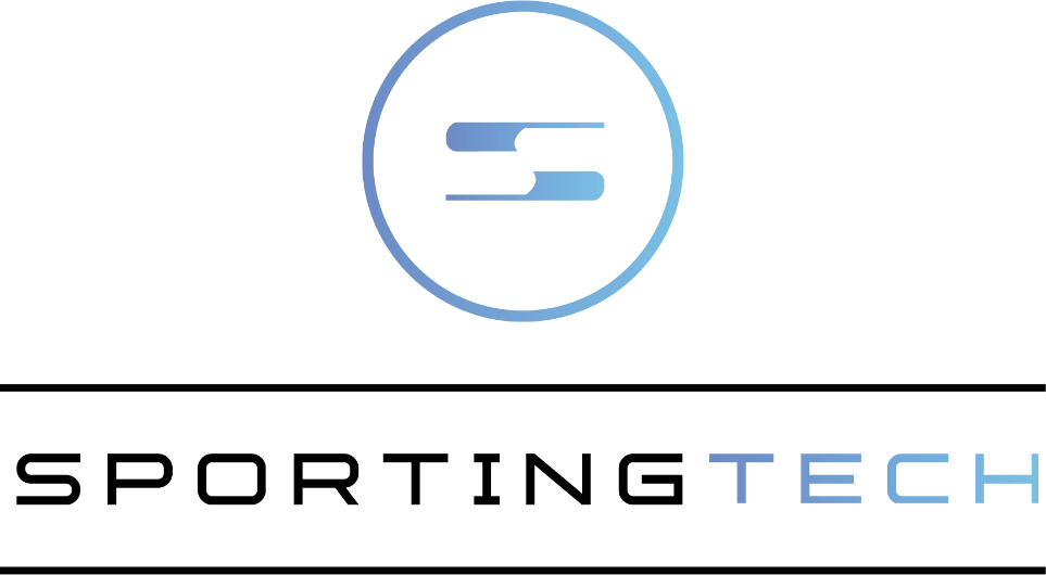 Sportingtech Sportingtech partnership sees LiveGames escalate growth in LatAm ...