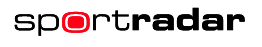 Sportradar publishes Q3 financial results