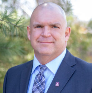 steve may gli edit 1006x1024 5JKSde GLI makes two new hires