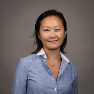 therese thalagaad press enter 1024x1024 OiW0XU PressEnter Group hires Thagaard as chief legal officer