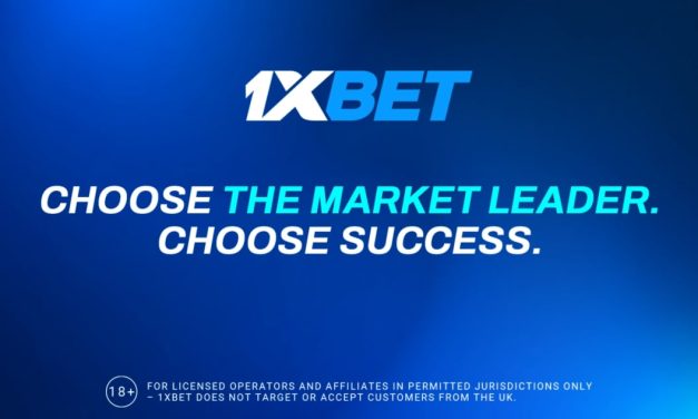 London is calling! 1xBet at iGB L!VE 2026: those shaping the future of iGaming! Visit them at booth L20 at Excel London