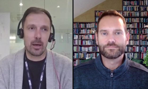 Stuart Hunter – Managing Director at Clarion ‘Gaming’ Events – dissects ICE 2025 and looks forward to the 2026 edition.