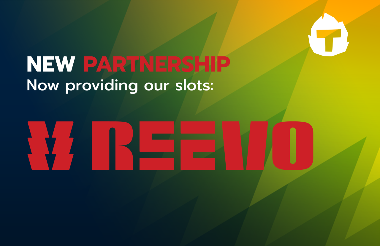 Thunderkick enters the Latin American market with Rushbet