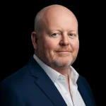 Canadian Gaming Association to demonstrate Canada’s Competitive Advantage in Business at ICE Barcelona