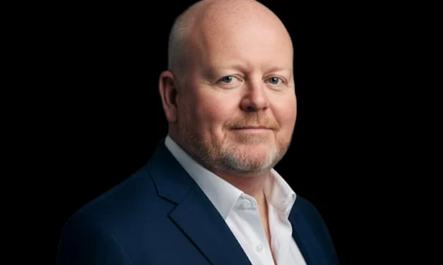 Canadian Gaming Association to demonstrate Canada’s Competitive Advantage in Business at ICE Barcelona