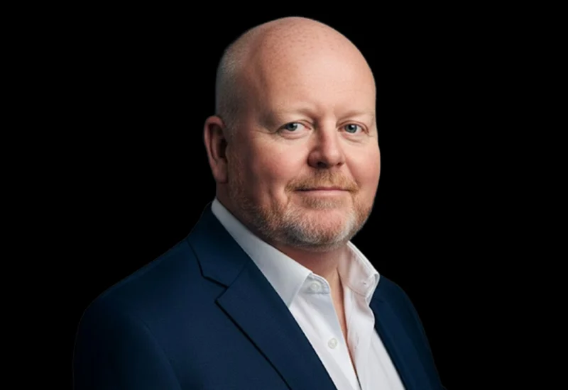 Canadian Gaming Association to demonstrate Canada’s Competitive Advantage in Business at ICE Barcelona