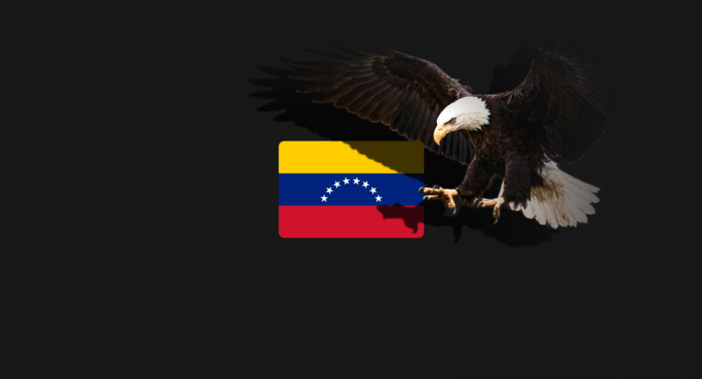 How Venezuela’s iGaming market is reacting to US pressure