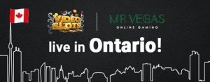 videoslots ontario Videoslots set to go live in Ontario