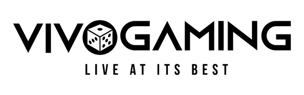 Vivo Gaming launches Promotional Tournament Tool