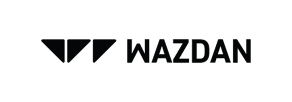 Wazdan makes Spanish market entry