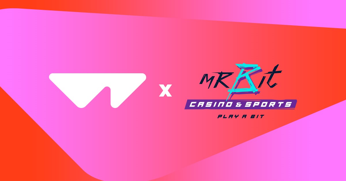 Wazdan further expands European footprint with mrbit.bg partnership