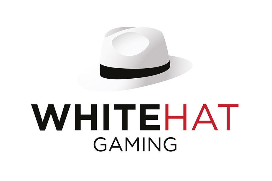 White Hat creates new division for US casino content